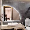 Gương soi tại Quy Nhơn Bình Định
